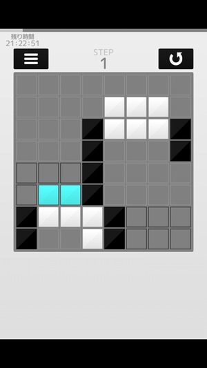 01150_4
