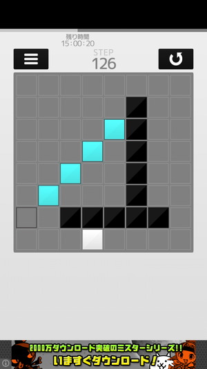 01150_6