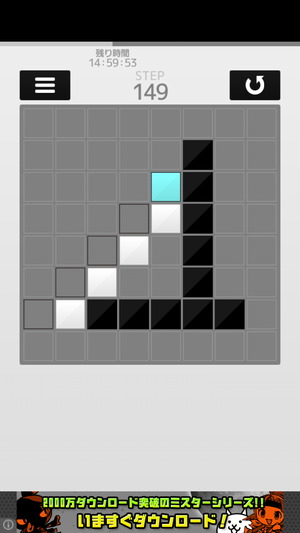 01150_7