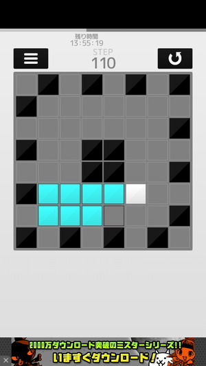 01150_9