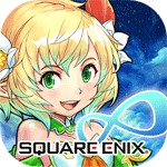 無限∞ナイツアイコン