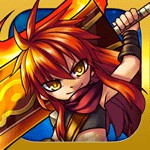 大乱闘!!ドラゴンパレードアイコン