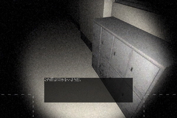 01161_10