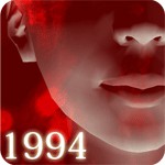 1994 Escape from the schoolアイコン