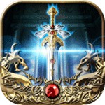 ドラゴンキャバリア-最後の騎士団アイコン