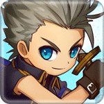ぐるりんクエストアイコン