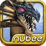 モンスター＆ブレイドアイコン