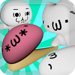 ショボーン無双アイコン