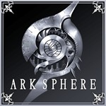 アークスフィアアイコン