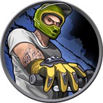 Trial Xtreme 4(トライアルエクスストリーム4)