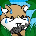 サバイバールPGアイコン