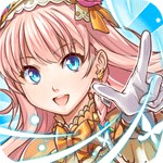 オオカミ姫アイコン