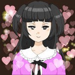 オタサーの姫アイコン