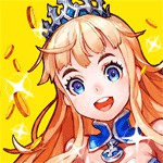 エピックスロットサガアイコン