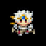 創世のエルアイコン