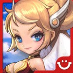 ソウルシーカーアイコン