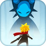 Tap Titans(タップタイタンズ)アイコン