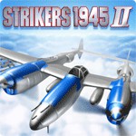 ストライカーズ 1945-2アイコン