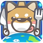 宇宙海賊ポップイアイコン