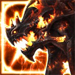 ステラセプトオンラインアイコン