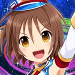 しんぐんデストロ~イアイコン