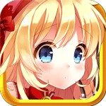 エンジェルマスターアイコン