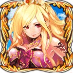 ジョリーロジャーアイコン