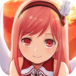 蒼穹のスカイガレオンアイコン