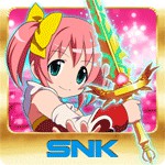 シスタークエストアイコン