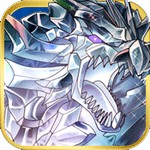 モンスターマスターアイコン