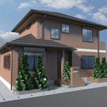 Home Sweet Home(ホームスイートホーム)アイコン