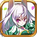 アストラルゲイザーアイコン