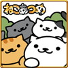 おすすめアイコン