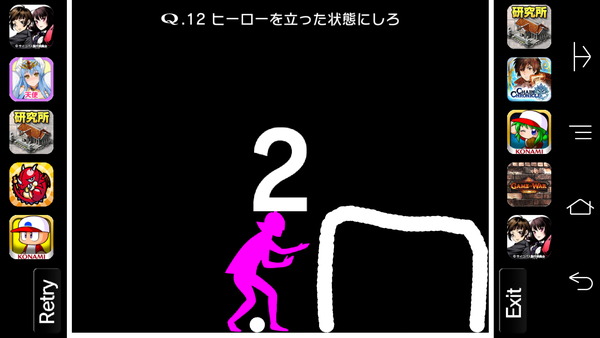 01289_10
