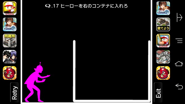 01289_11