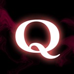 Qアイコン