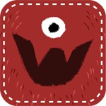 ワンダーブロックアイコン