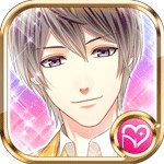 Frep★LOVE～彼はアイドル～アイコン