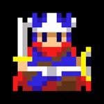 デラクエストアイコン