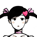 ヒュプノノーツアイコン