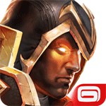 ダーククエスト5アイコン