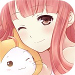 ニキ日記～世界旅行編～アイコン