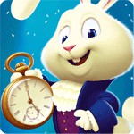 Wonderball Heroes（ワンダーボールヒーローズ）アイコン