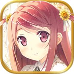 Wonder4World（ワンダーフォーワールド）アイコン