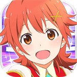 アイドルクロニクルアイコン