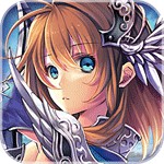 輝星のリベリオンアイコン