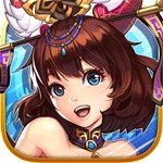 三国大戦スマッシュアイコン