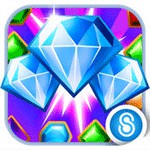 ダイヤモンドクエストアイコン