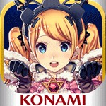 巨神戦争アイコン