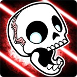 Skullduggery!アイコン